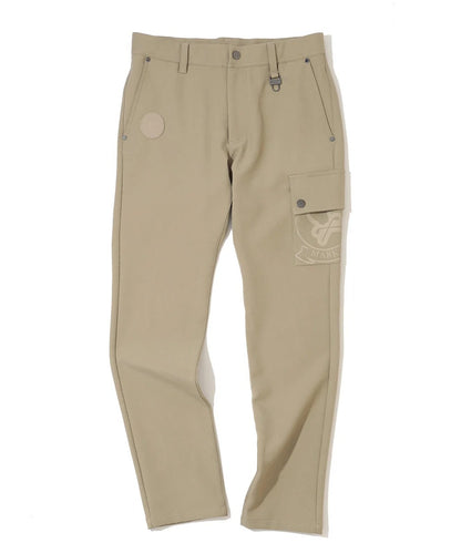 MARK&LONA MENS Synk Utility Stretch Pants