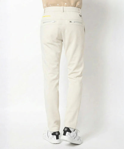 MARK&LONA MENS  Pants