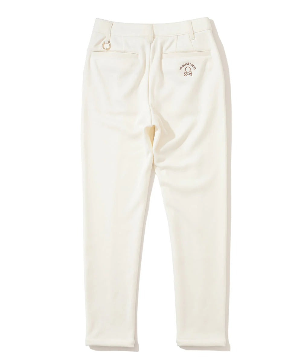 MARK&LONA WOMENS Align Thermal Slim Pants