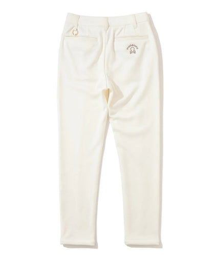 MARK&LONA WOMENS Align Thermal Slim Pants