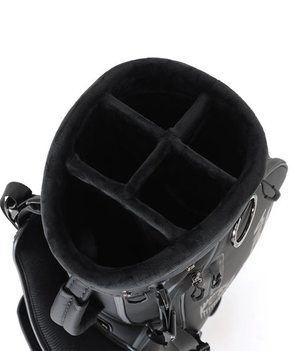 MARK&LONA DST Compact Cart Caddy Bag