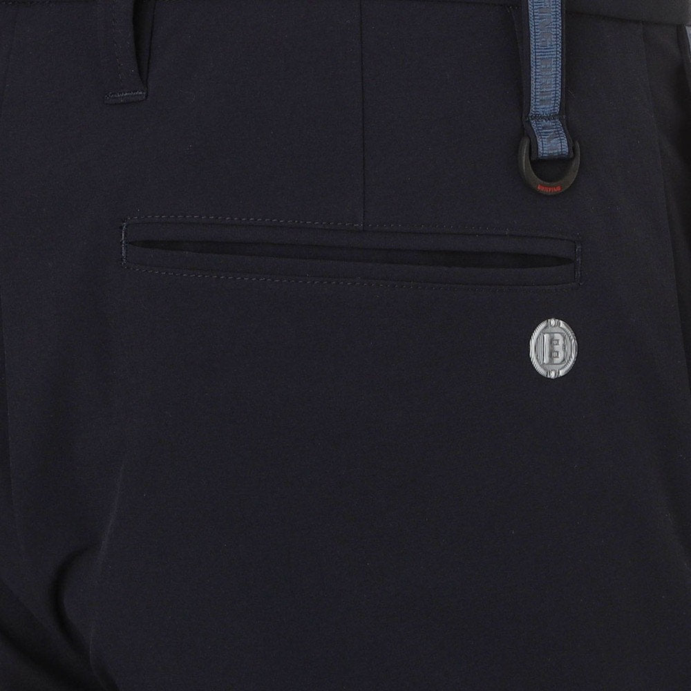 BRIEFING MENS MS WR CORDURA TAPED PANTS