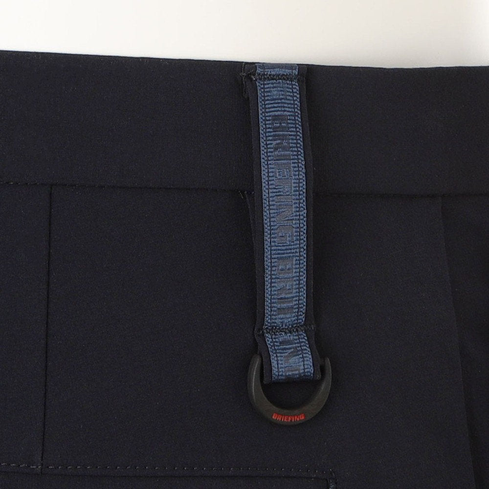 BRIEFING MENS MS WR CORDURA TAPED PANTS