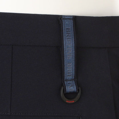 BRIEFING MENS MS WR CORDURA TAPED PANTS