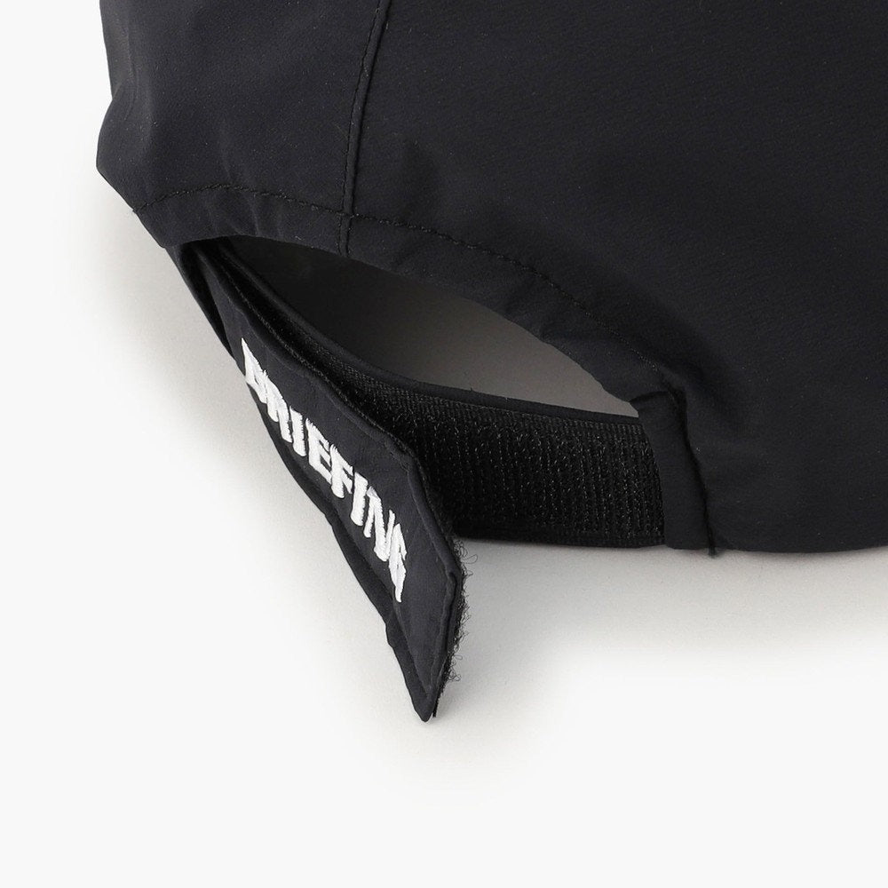 BRIEFING MENS MS WATERPROOF CAP