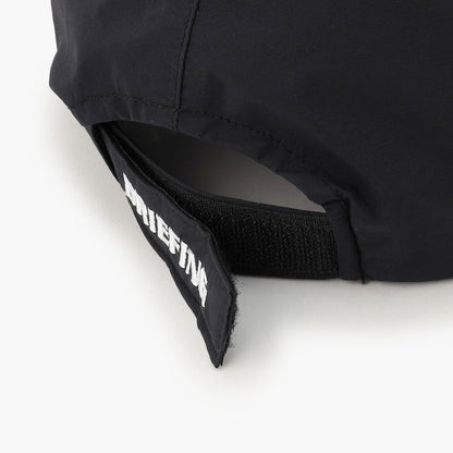BRIEFING MENS MS WATERPROOF CAP