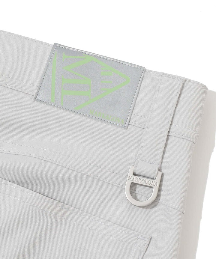 MARK&LONA MENS 5-Pocket Pants