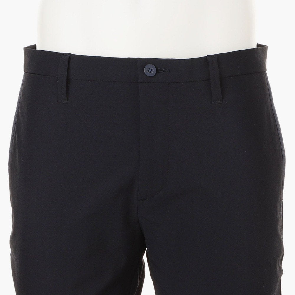 BRIEFING MENS MS WR CORDURA TAPED PANTS