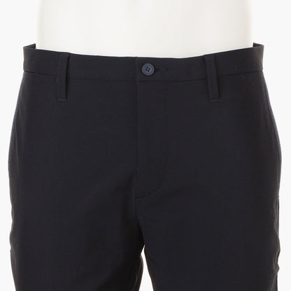 BRIEFING MENS MS WR CORDURA TAPED PANTS