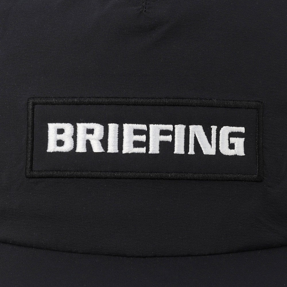 BRIEFING MENS MS WATERPROOF CAP
