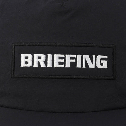 BRIEFING MENS MS WATERPROOF CAP
