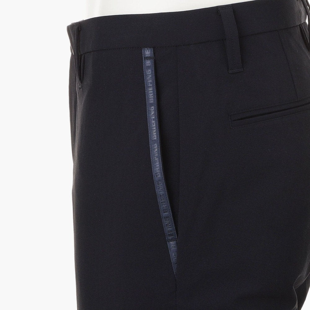 BRIEFING MENS MS WR CORDURA TAPED PANTS
