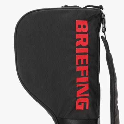BRIEFING CLUB CASE STD