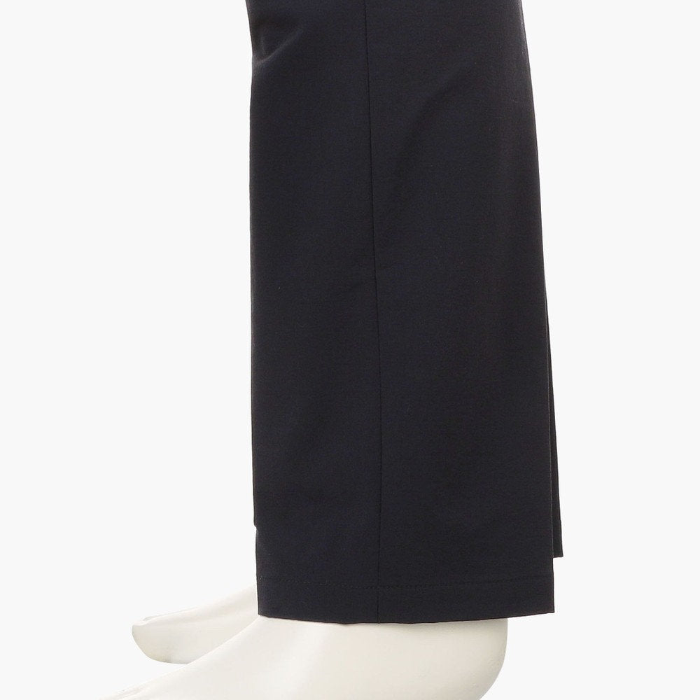 BRIEFING MENS MS WR CORDURA TAPED PANTS