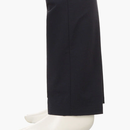 BRIEFING MENS MS WR CORDURA TAPED PANTS