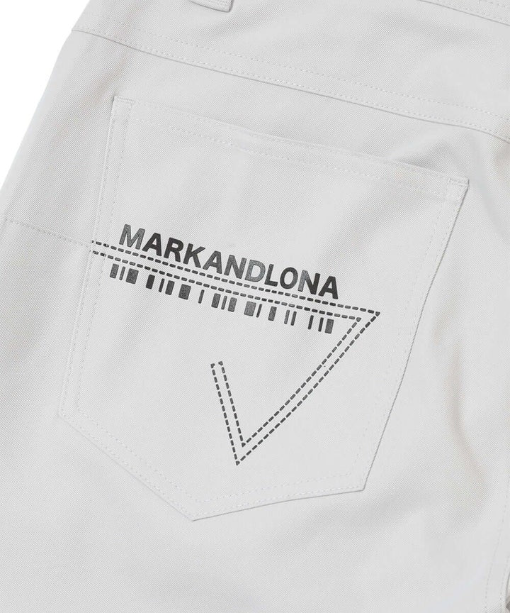 MARK&LONA MENS 5-Pocket Pants