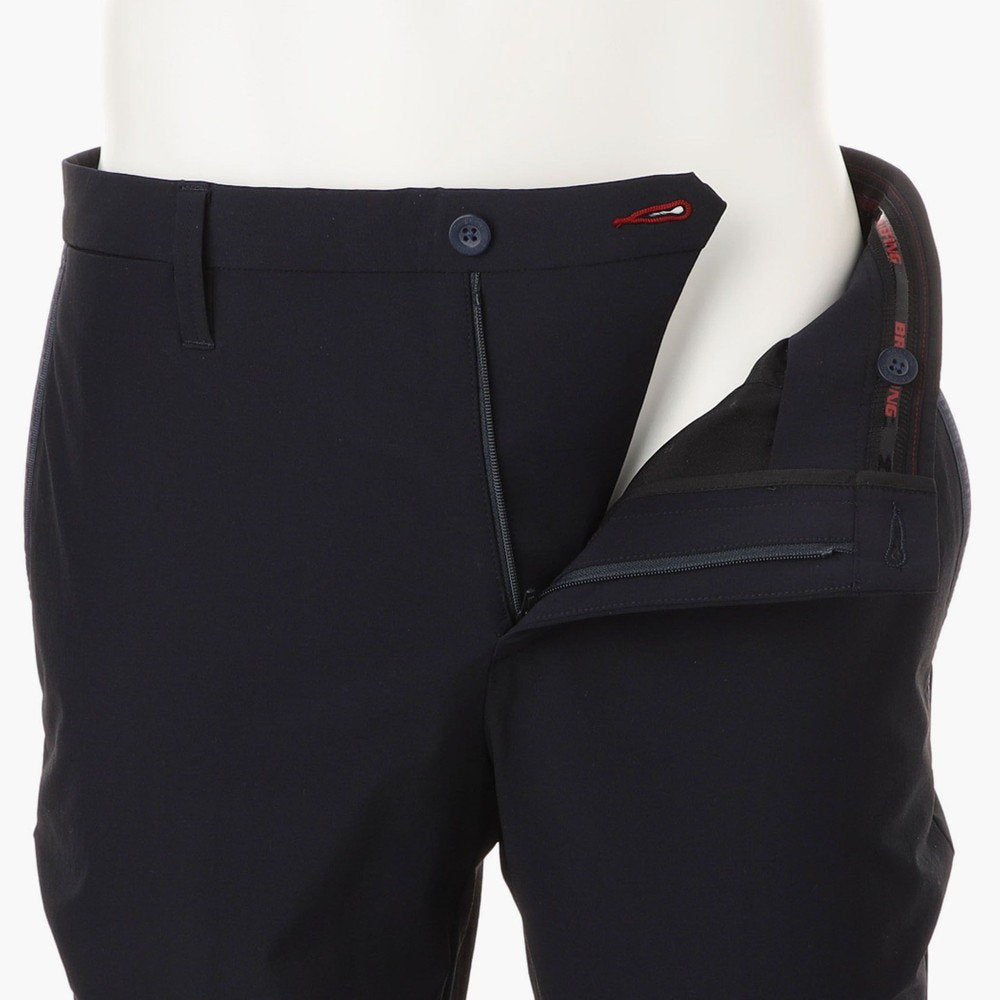 BRIEFING MENS MS WR CORDURA TAPED PANTS