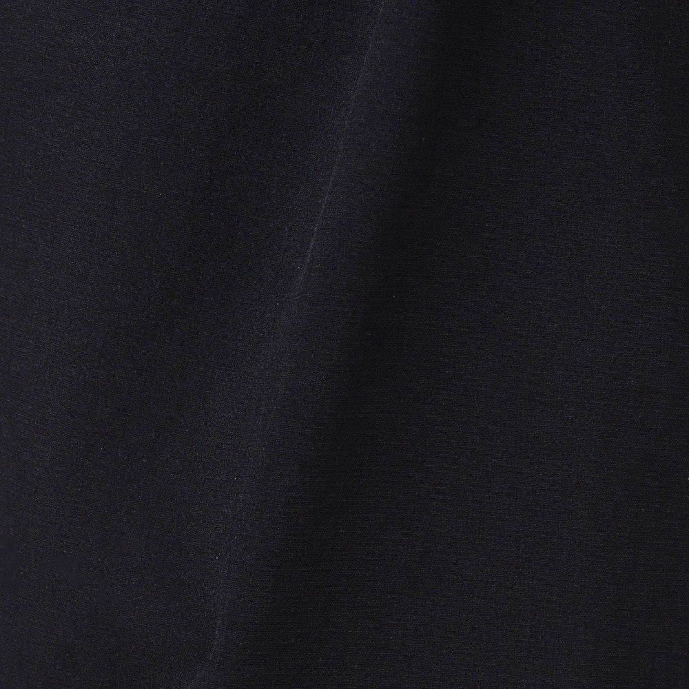 BRIEFING MENS MS WR CORDURA TAPED PANTS