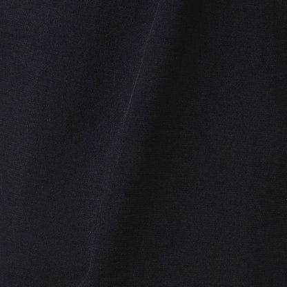 BRIEFING MENS MS WR CORDURA TAPED PANTS