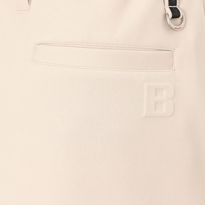 BRIEFING WOMENS WS 3D LOGO SKIRT