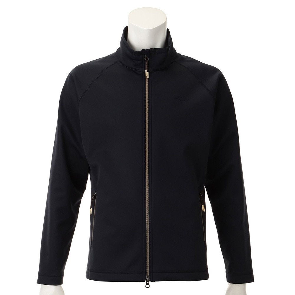 FELISI MENS MS STRETCH 3LAYER JACKET