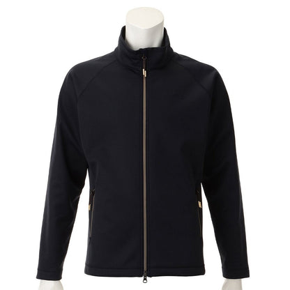 FELISI MENS MS STRETCH 3LAYER JACKET