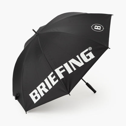 BRIEFING CARBON SHAFT UMBRELLA 2
