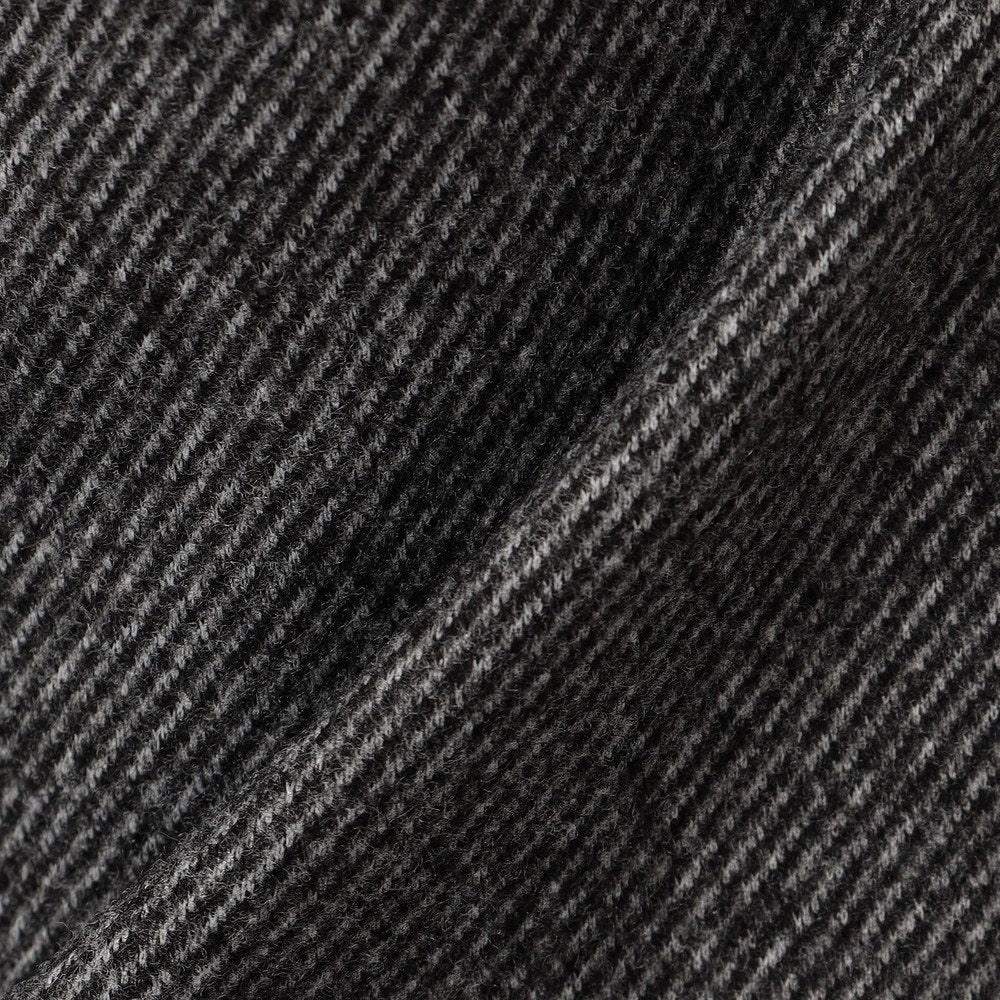 FELISI MENS MS ACTIVE FLANNEL CREASE LONG PANTS