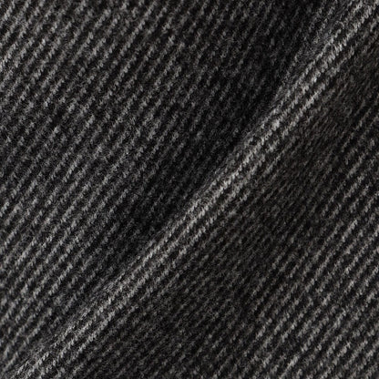 FELISI MENS MS ACTIVE FLANNEL CREASE LONG PANTS