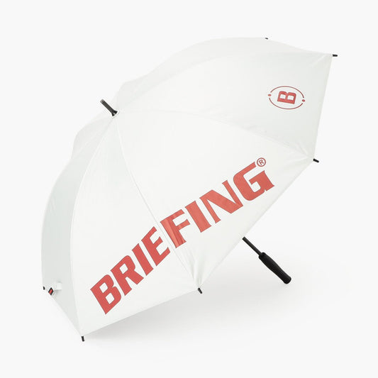 BRIEFING CARBON SHAFT UMBRELLA 2