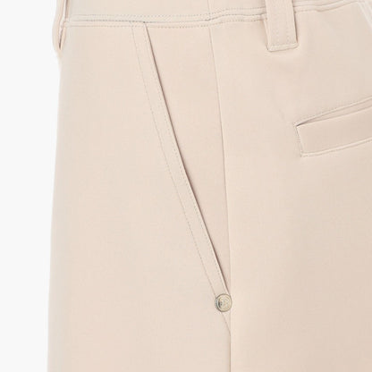 BRIEFING WOMENS WS 3D LOGO SKIRT