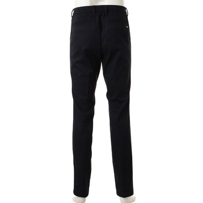 FELISI MENS MS ACTIVE FLANNEL CREASE LONG PANTS