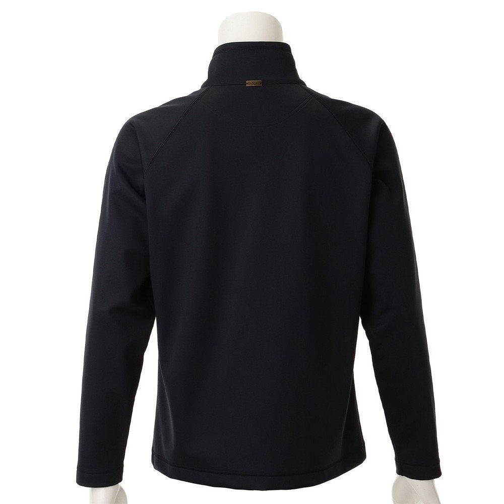 FELISI MENS MS STRETCH 3LAYER JACKET