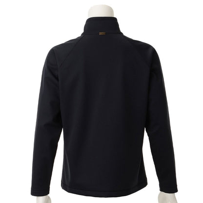 FELISI MENS MS STRETCH 3LAYER JACKET