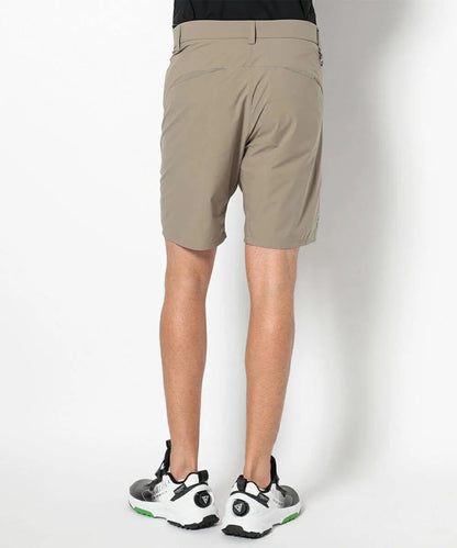 MARK&LONA MENS Short Pants