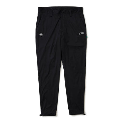 V12 MENS RIP EXP PANTS