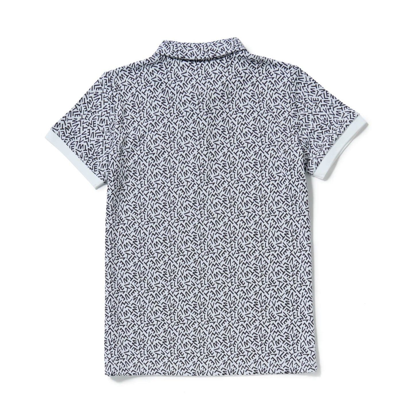 V12 WOMENS KH POLO
