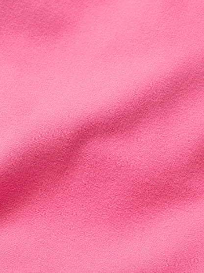 DEVEREUX GOLF WOMENS 16 Run Club Shtring High Neck PO