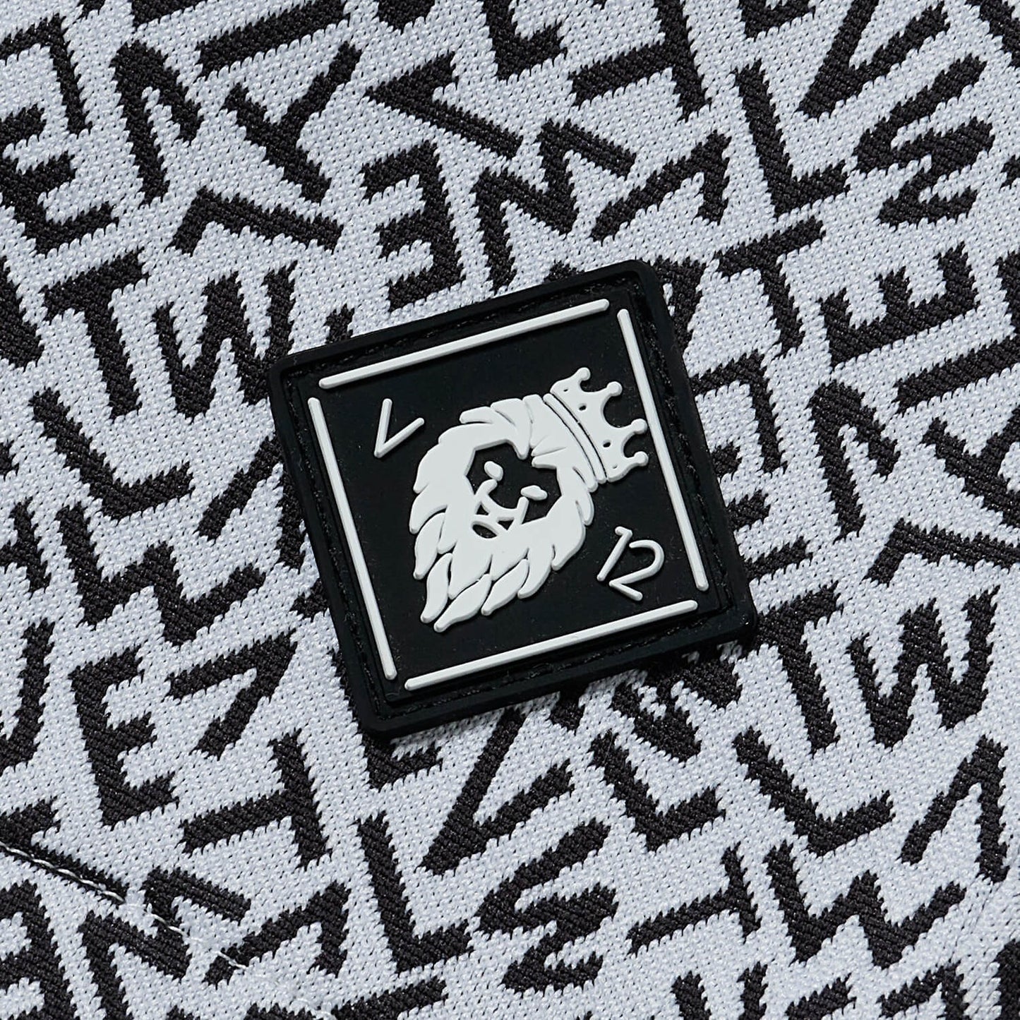 V12 MENS KH SHORTS
