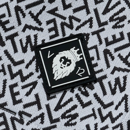 V12 MENS KH SHORTS