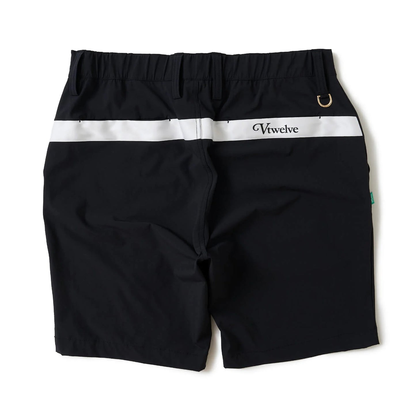 V12 MENS OZ SHORTS