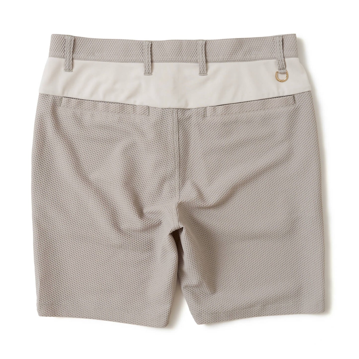 V12 MENS AIRY AWA SHORTS