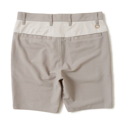 V12 MENS AIRY AWA SHORTS