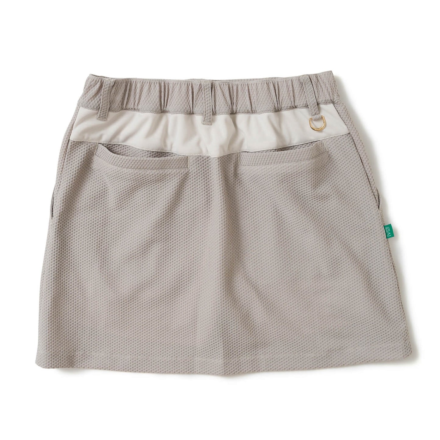 V12 WOMENS AIRY AWA SKIRT