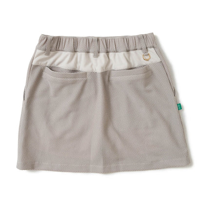 V12 WOMENS AIRY AWA SKIRT