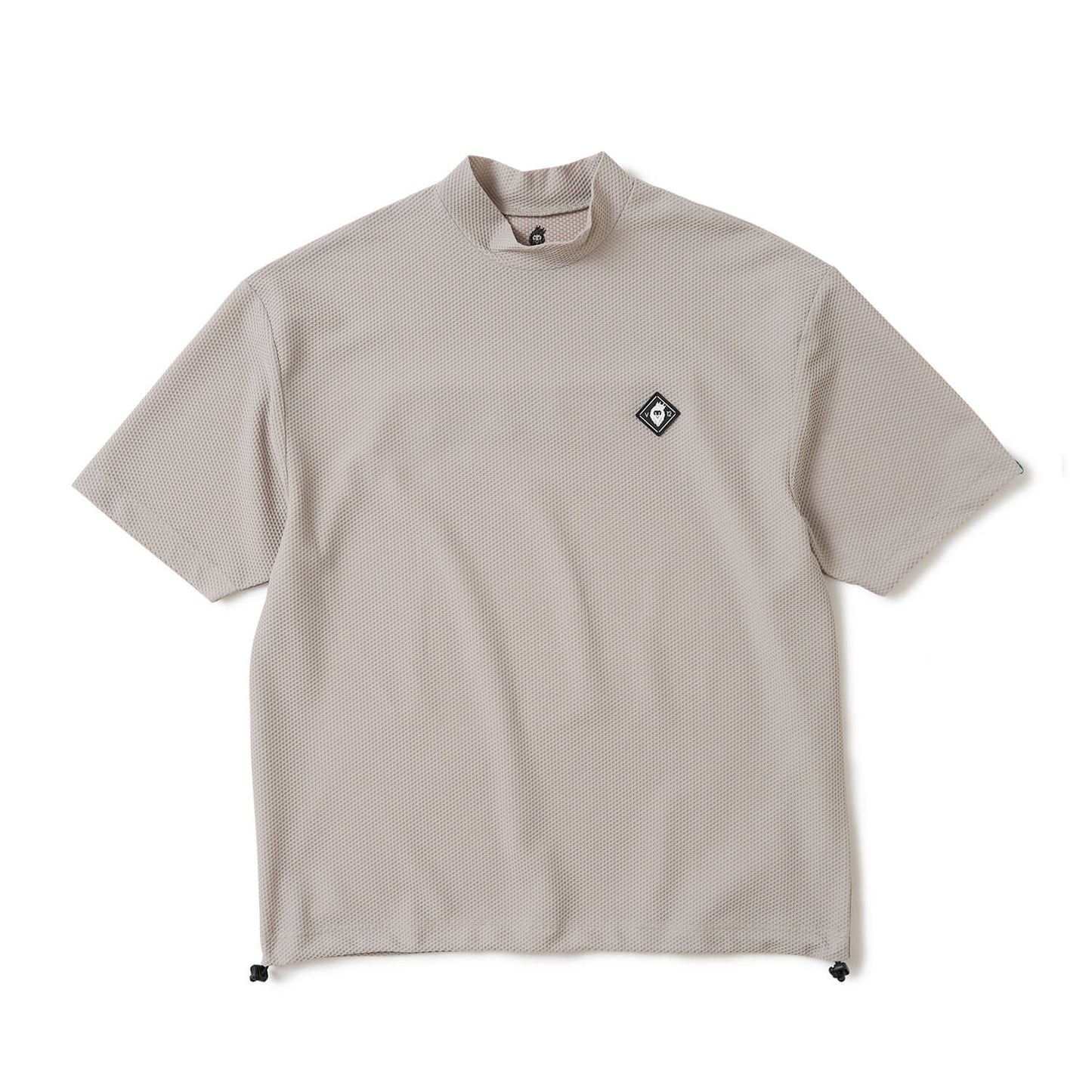 V12 MENS AIRY AWA MOCK