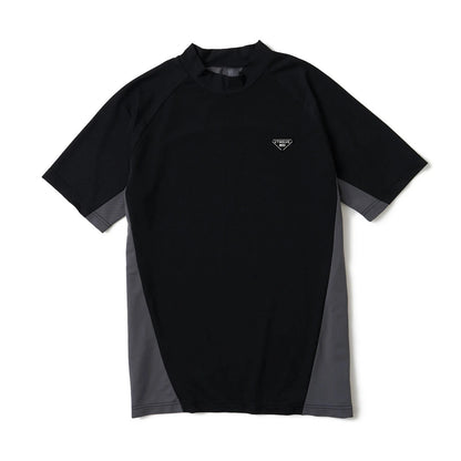 V12 MENS LX PANEL MOCK