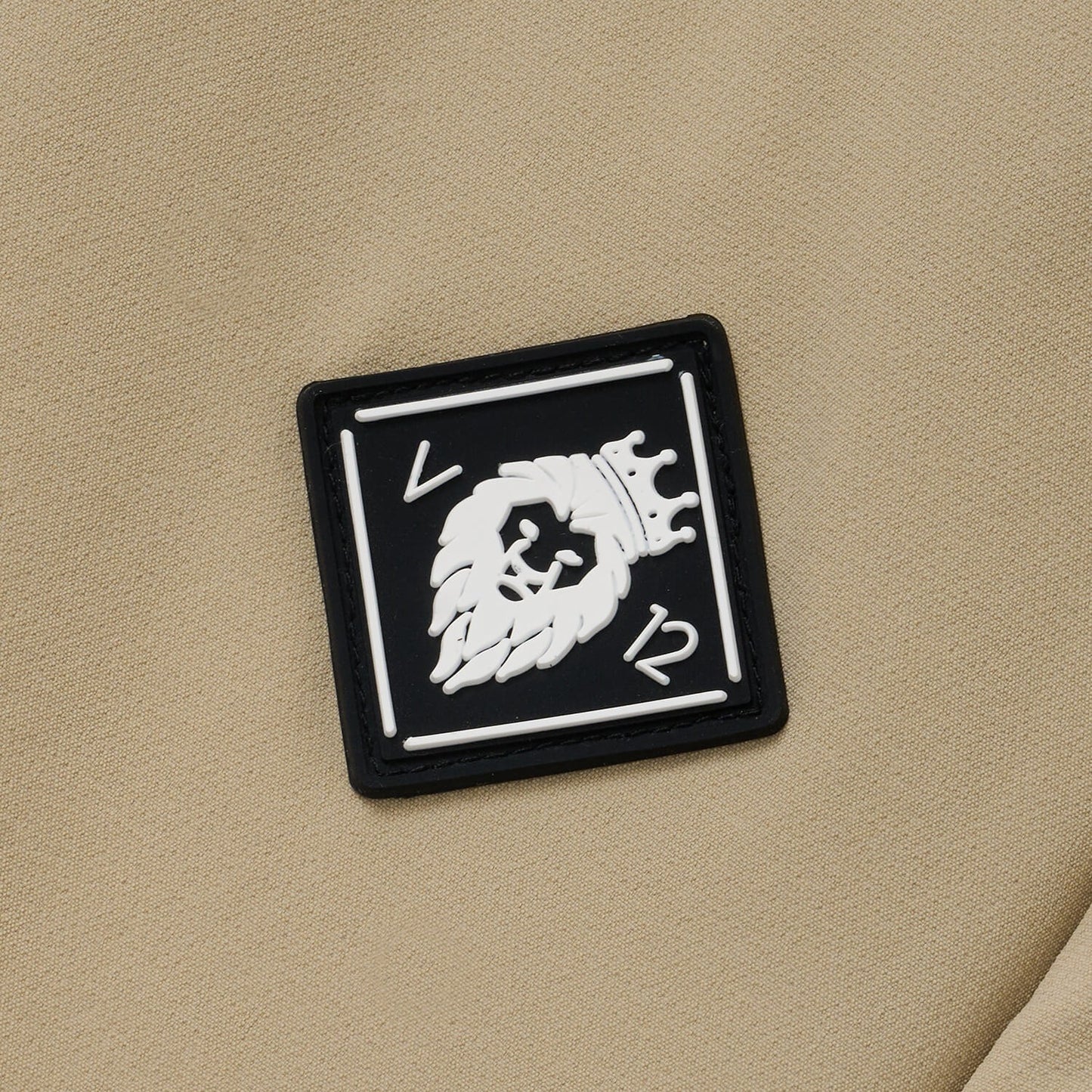 V12 MENS DOT BR PANTS