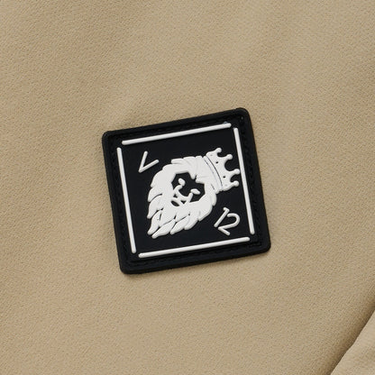 V12 MENS DOT BR PANTS