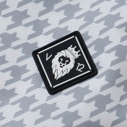 V12 MENS HOUNDS SHORTS